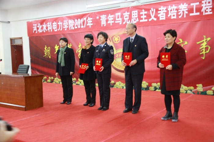 QQ图片20171110100332.jpg QQ图片20171110100332.jpg