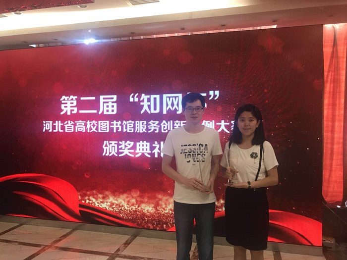 image005.jpg image005.jpg