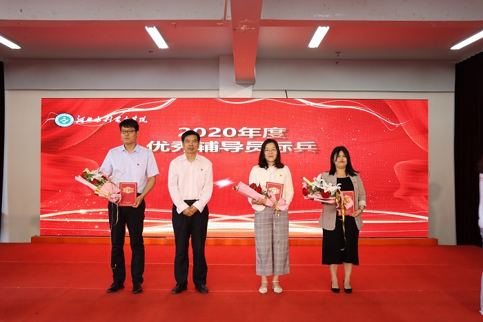 IMG_9116.JPG IMG_9116.JPG