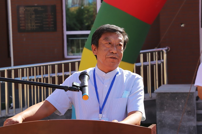 IMG_1794.JPG IMG_1794.JPG