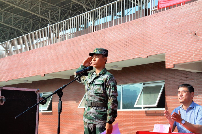 IMG_1090.JPG IMG_1090.JPG