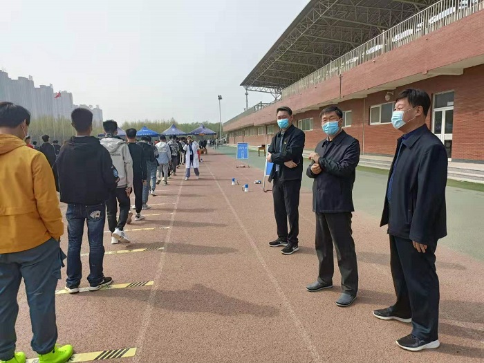 image003.jpg image003.jpg