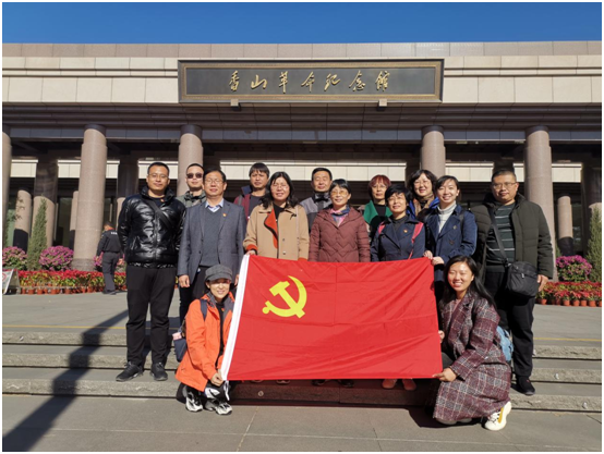 图片.png 图片.png