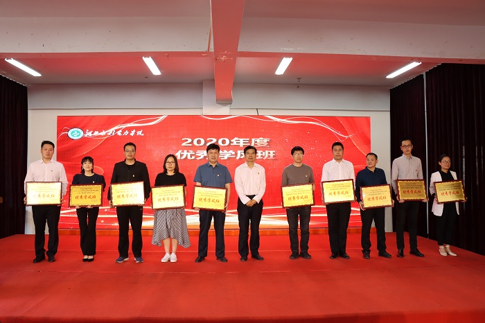 IMG_9165.JPG IMG_9165.JPG