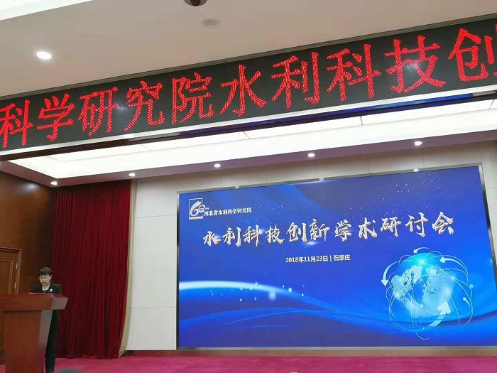 QQ图片20181128111823.jpg QQ图片20181128111823.jpg