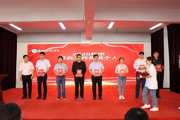 IMG_9193.JPG IMG_9193.JPG