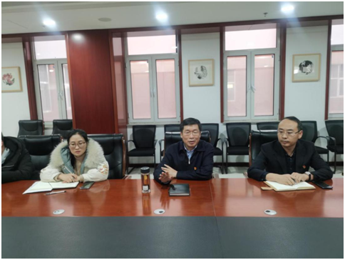 图片.png 图片.png