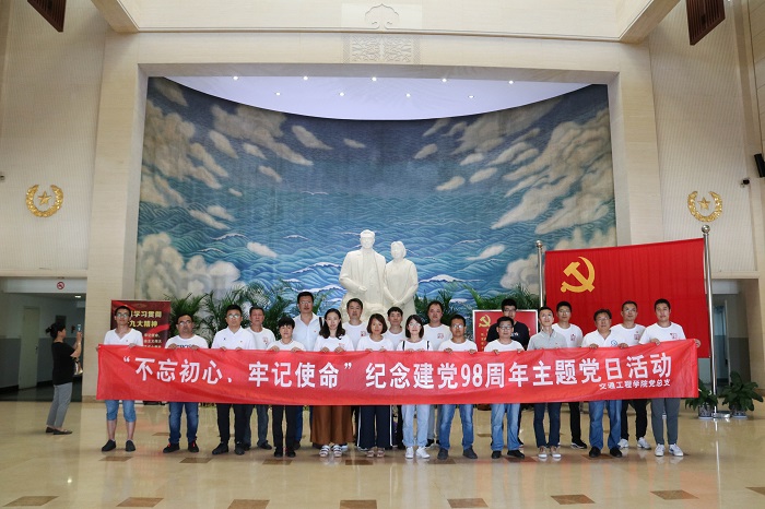 IMG_0789.jpg IMG_0789.jpg