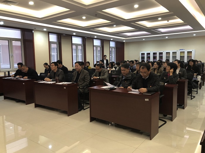 image003.jpg image003.jpg