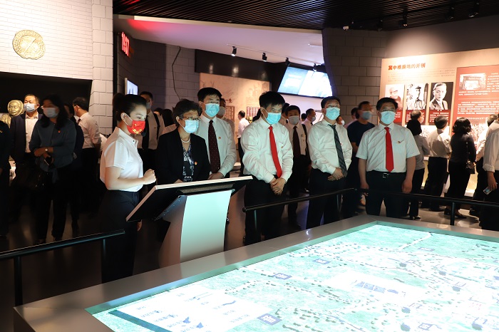 IMG_6652.JPG IMG_6652.JPG