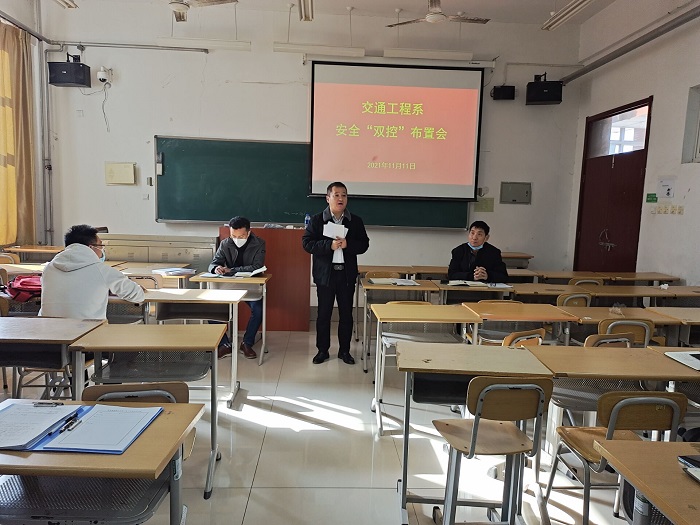 QQ图片20211115095523.jpg