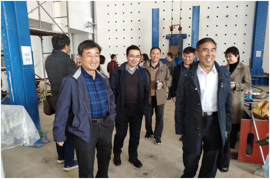 图片.png 图片.png