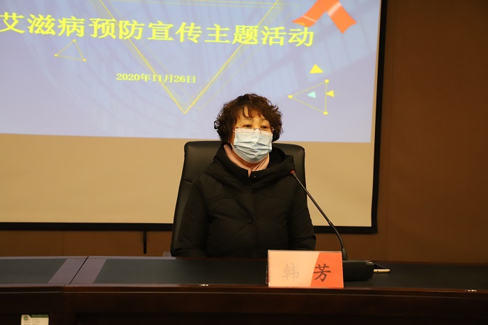 IMG_8995.JPG IMG_8995.JPG