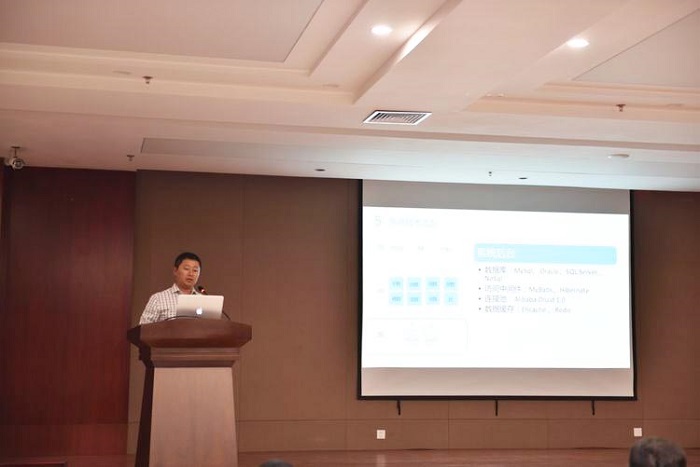 mmexport1507883492310.jpeg mmexport1507883492310.jpeg