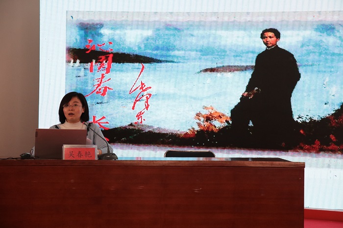 IMG_4975.JPG IMG_4975.JPG