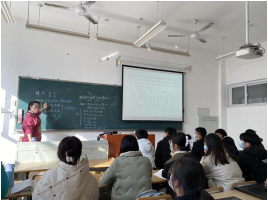 图片.png 图片.png