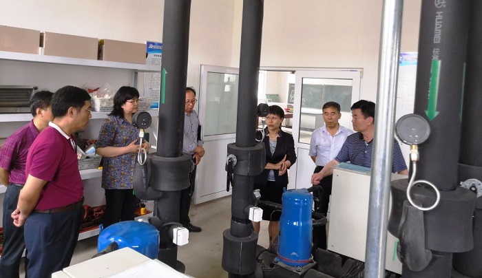 image005.jpg image005.jpg