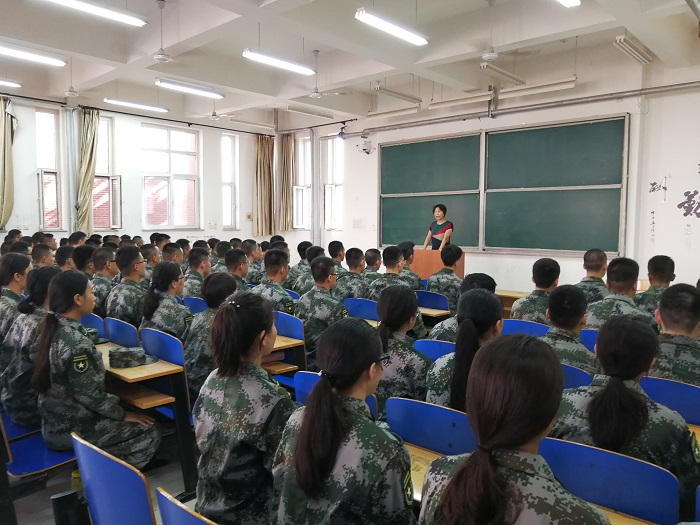 国防教育教导大队集训动员大会.jpg 国防教育教导大队集训动员大会.jpg