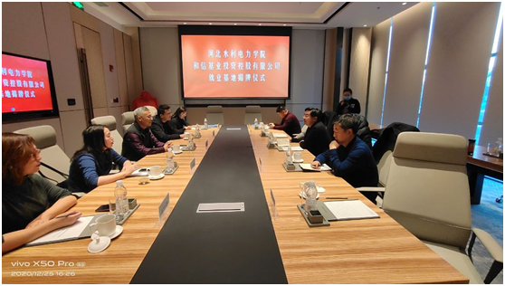 图片.png 图片.png