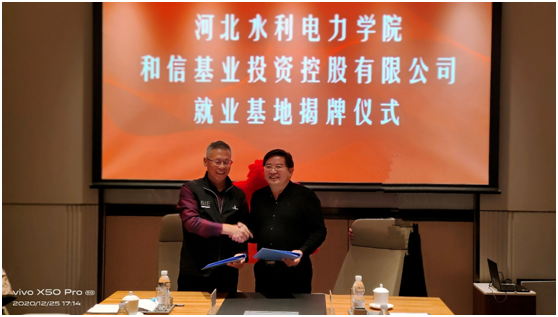 图片.png 图片.png