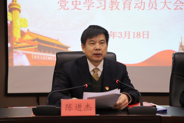 IMG_4157_mh1616056544649.jpg IMG_4157_mh1616056544649.jpg