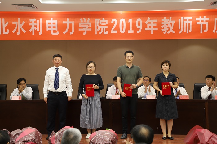 IMG_0971.JPG IMG_0971.JPG