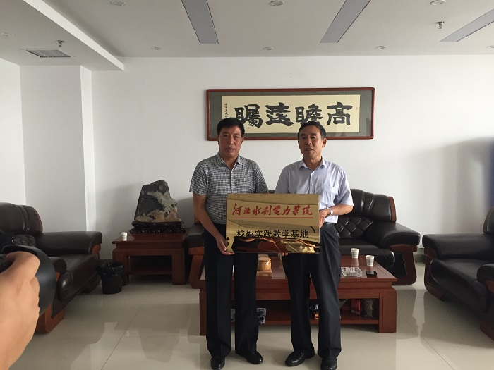 image003.jpg image003.jpg