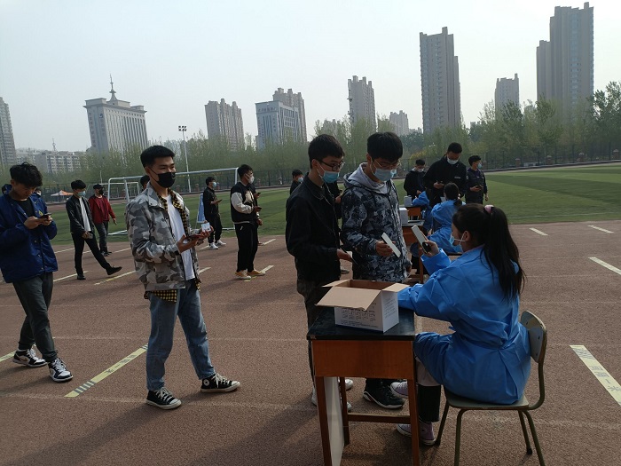 image007.jpg image007.jpg