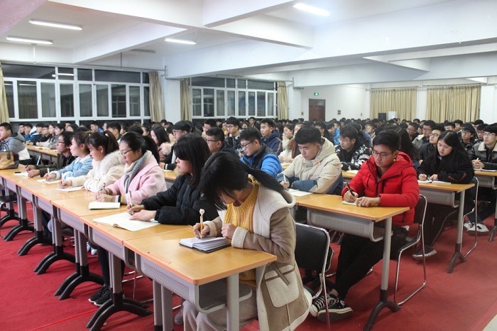 QQ图片20181213102041.jpg QQ图片20181213102041.jpg