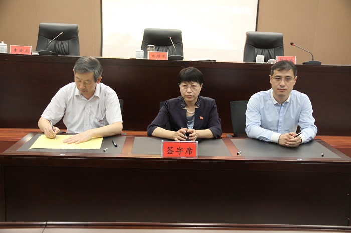 IMG_9236.JPG IMG_9236.JPG