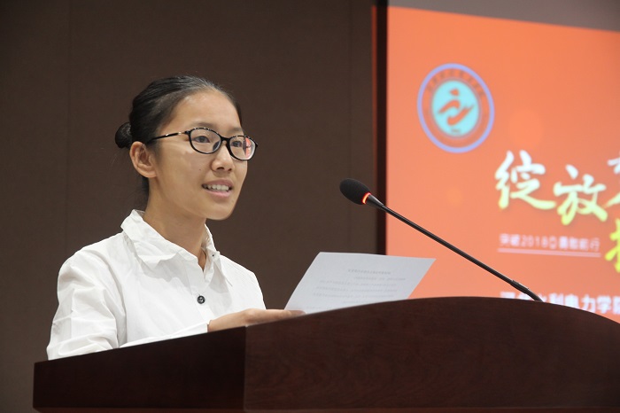 IMG_9881.JPG IMG_9881.JPG