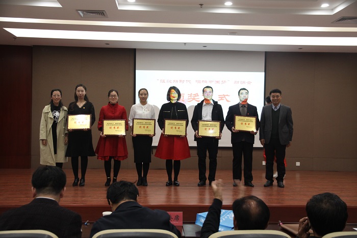 IMG_2883.JPG IMG_2883.JPG