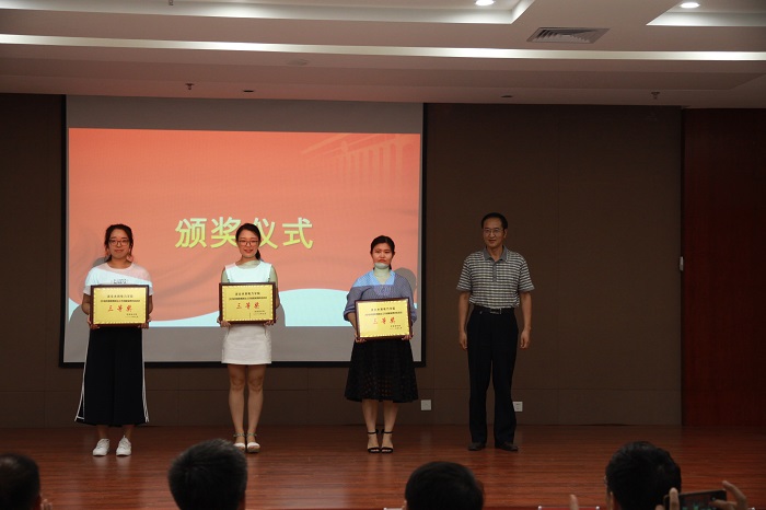 IMG_0527.JPG IMG_0527.JPG