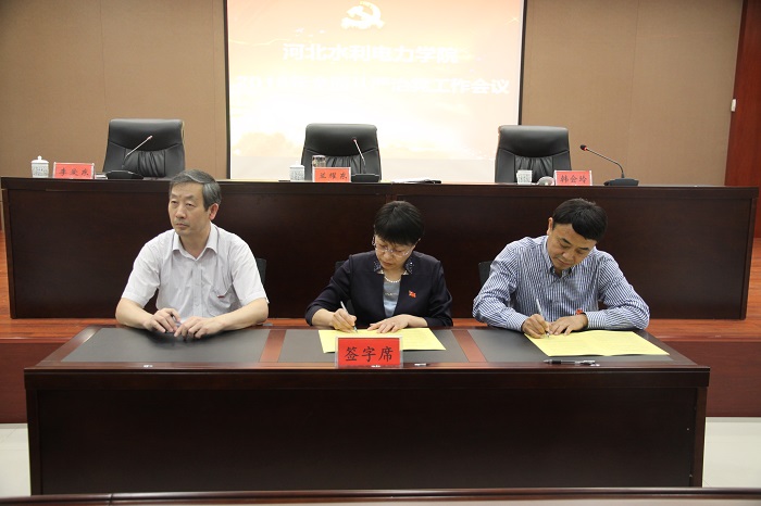 IMG_9246.JPG IMG_9246.JPG