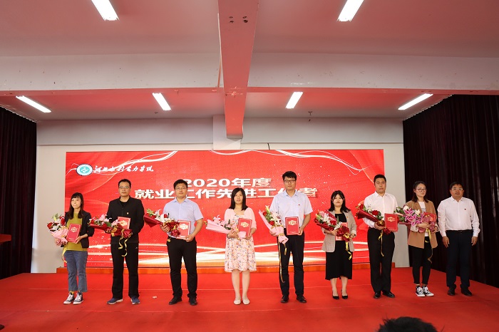 IMG_9242.JPG IMG_9242.JPG