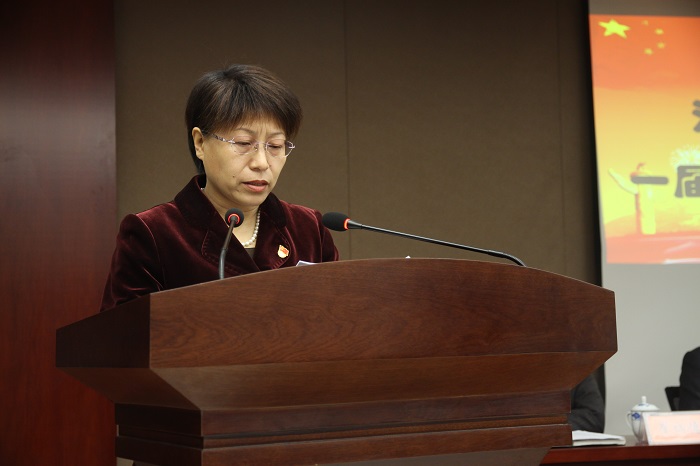 IMG_7898.JPG IMG_7898.JPG