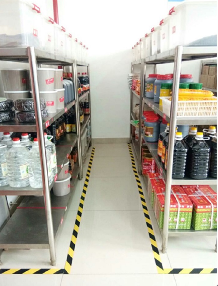 QQ图片20181204080543.jpg QQ图片20181204080543.jpg