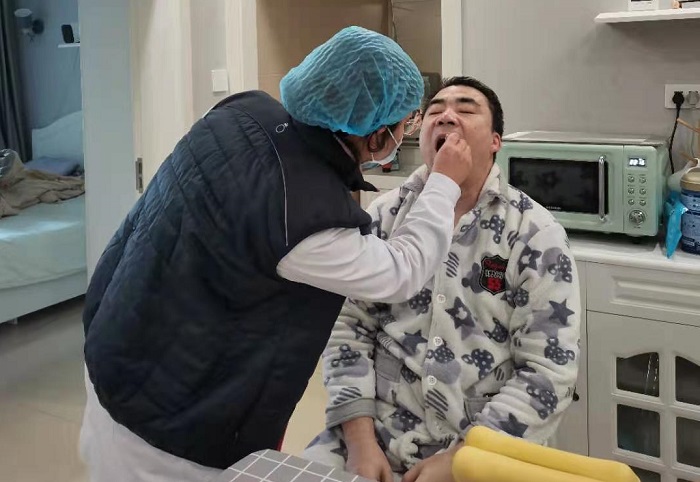 QQ图片20210111182805.jpg QQ图片20210111182805.jpg