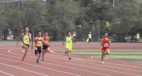 mmexport1563866715842.jpg mmexport1563866715842.jpg