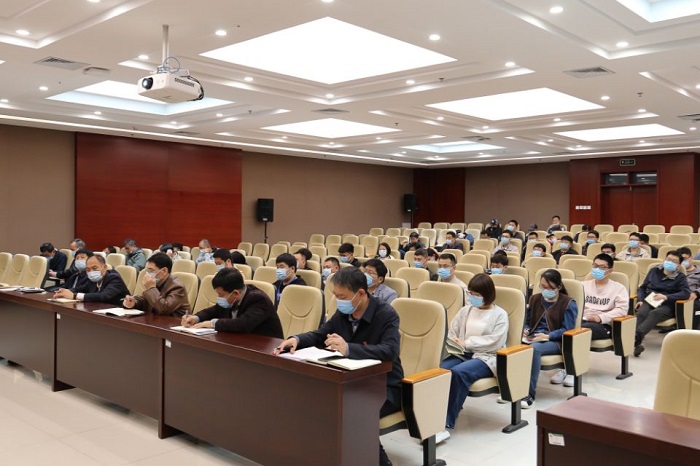 QQ图片20210423090634.jpg QQ图片20210423090634.jpg