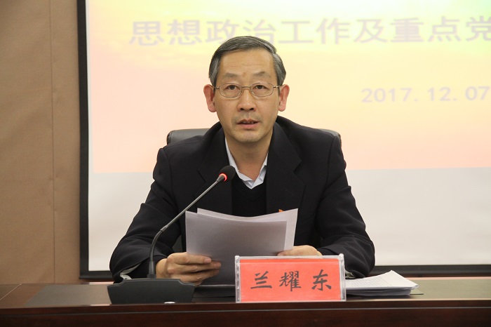 IMG_6869.JPG IMG_6869.JPG