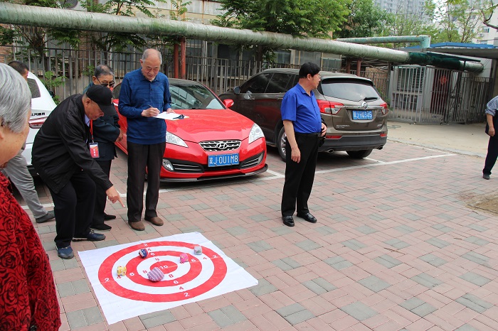 mmexport1621300637295.jpg mmexport1621300637295.jpg