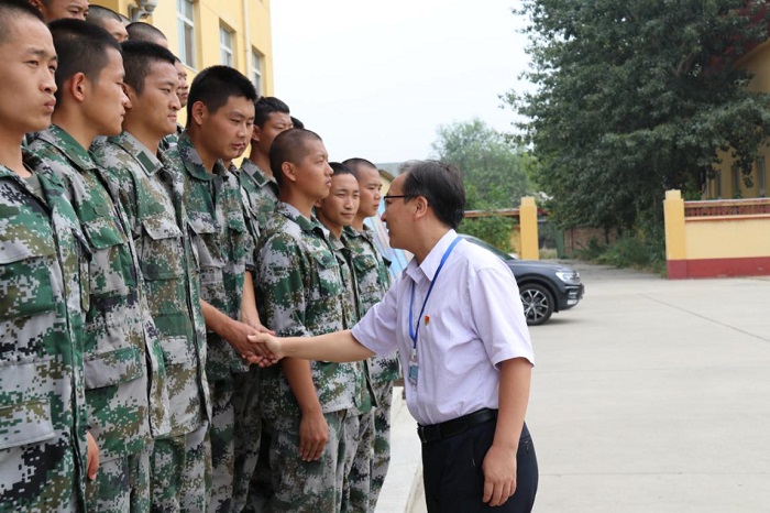 image013.jpg image013.jpg