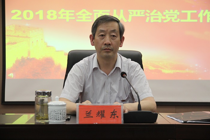 IMG_9225.JPG IMG_9225.JPG