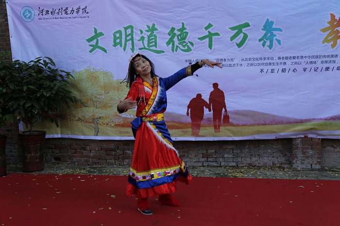 田文苓.jpg 田文苓.jpg