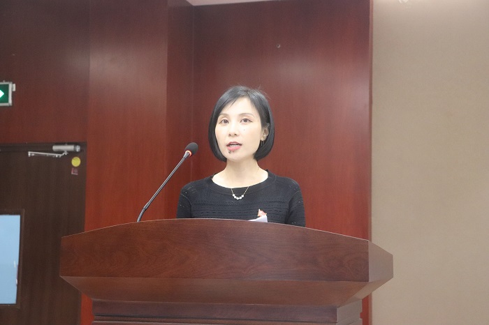 IMG_0782.JPG IMG_0782.JPG