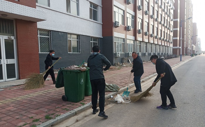 QQ图片20210407135557.jpg QQ图片20210407135557.jpg