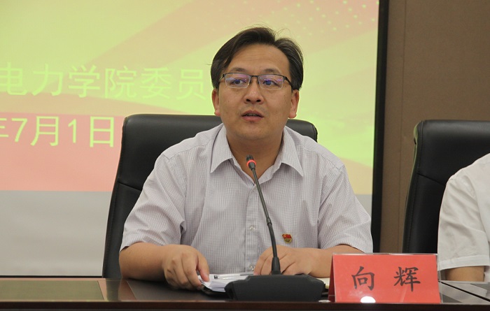 IMG_7545.JPG IMG_7545.JPG