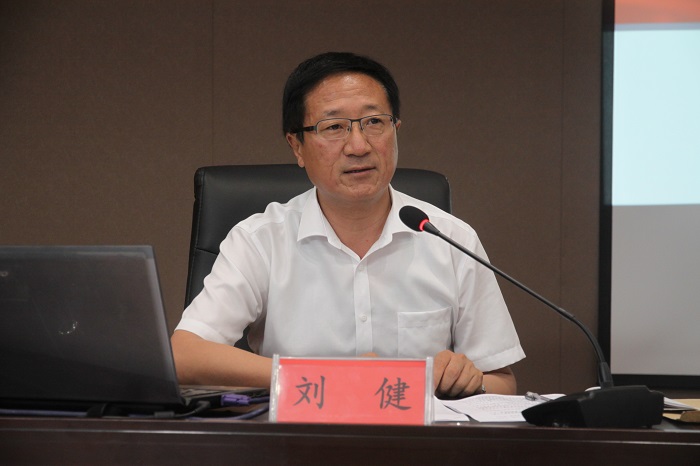 IMG_9729.JPG IMG_9729.JPG