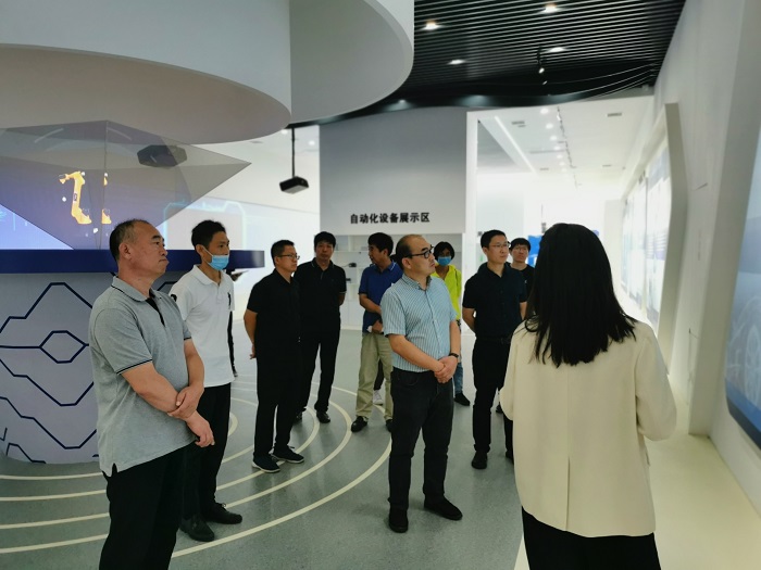 111IMG_20210916_171016.jpg 111IMG_20210916_171016.jpg